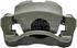 99P01723B by NUGEON - Remanufactured Disc Brake Caliper