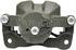 99P01723B by NUGEON - Remanufactured Disc Brake Caliper