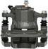 99P01736A by NUGEON - Remanufactured Disc Brake Caliper