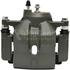 99P01723B by NUGEON - Remanufactured Disc Brake Caliper