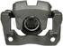 99P01736A by NUGEON - Remanufactured Disc Brake Caliper