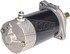 71-25-18310 by WILSON HD ROTATING ELECT - S108 Series Starter Motor - 12v, Permanent Magnet Direct Drive