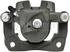 99P01736A by NUGEON - Remanufactured Disc Brake Caliper