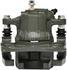 99P01736B by NUGEON - Remanufactured Disc Brake Caliper