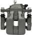 99P01736A by NUGEON - Remanufactured Disc Brake Caliper