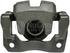 99P01736B by NUGEON - Remanufactured Disc Brake Caliper