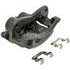99P01817A by NUGEON - Remanufactured Disc Brake Caliper