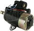 71-25-18313 by WILSON HD ROTATING ELECT - S114 Series Starter Motor - 12v, Direct Drive