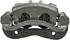 99P01818A by NUGEON - Remanufactured Disc Brake Caliper