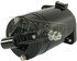 71-25-18314 by WILSON HD ROTATING ELECT - S114 Series Starter Motor - 12v, Permanent Magnet Direct Drive