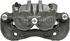 99P01818A by NUGEON - Remanufactured Disc Brake Caliper