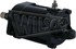 71-25-18315 by WILSON HD ROTATING ELECT - S114 Series Starter Motor - 12v, Permanent Magnet Direct Drive
