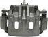 99P01818A by NUGEON - Remanufactured Disc Brake Caliper