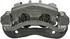 99P01818B by NUGEON - Remanufactured Disc Brake Caliper