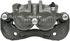 99P01818B by NUGEON - Remanufactured Disc Brake Caliper