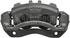 99P01825A by NUGEON - Remanufactured Disc Brake Caliper