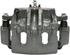 99P01818B by NUGEON - Remanufactured Disc Brake Caliper