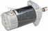 71-25-18319 by WILSON HD ROTATING ELECT - S108 Series Starter Motor - 12v, Permanent Magnet Direct Drive