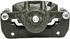 99P00933B by NUGEON - Remanufactured Disc Brake Caliper