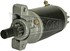 71-09-5764 by WILSON HD ROTATING ELECT - Starter Motor - 12v, Permanent Magnet Direct Drive
