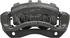 99P01825B by NUGEON - Remanufactured Disc Brake Caliper