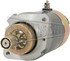 71-25-18323 by WILSON HD ROTATING ELECT - S114 Series Starter Motor - 12v, Direct Drive