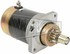 71-25-18323 by WILSON HD ROTATING ELECT - S114 Series Starter Motor - 12v, Direct Drive