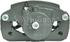 99P00934A by NUGEON - Remanufactured Disc Brake Caliper