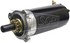 71-09-5765 by WILSON HD ROTATING ELECT - Starter Motor - 12v, Permanent Magnet Direct Drive