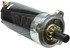 71-09-5765 by WILSON HD ROTATING ELECT - Starter Motor - 12v, Permanent Magnet Direct Drive