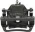 99P01828A by NUGEON - Remanufactured Disc Brake Caliper