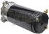 71-09-5765 by WILSON HD ROTATING ELECT - Starter Motor - 12v, Permanent Magnet Direct Drive