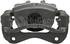 99P01828A by NUGEON - Remanufactured Disc Brake Caliper