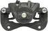 99P01828A by NUGEON - Remanufactured Disc Brake Caliper