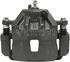 99P01828A by NUGEON - Remanufactured Disc Brake Caliper