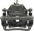 99P01828B by NUGEON - Remanufactured Disc Brake Caliper