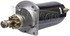 71-09-5766 by WILSON HD ROTATING ELECT - Starter Motor - 12v, Permanent Magnet Direct Drive