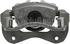 99P01828B by NUGEON - Remanufactured Disc Brake Caliper