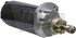 71-09-5766 by WILSON HD ROTATING ELECT - Starter Motor - 12v, Permanent Magnet Direct Drive