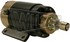 71-25-18344 by WILSON HD ROTATING ELECT - Starter Motor - 12v