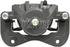 99P01828B by NUGEON - Remanufactured Disc Brake Caliper