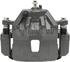 99P01828B by NUGEON - Remanufactured Disc Brake Caliper