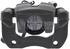 99P00940A by NUGEON - Remanufactured Disc Brake Caliper