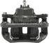 99P01830A by NUGEON - Remanufactured Disc Brake Caliper