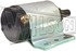 71-09-5767 by WILSON HD ROTATING ELECT - Starter Motor - 12v, Permanent Magnet Direct Drive