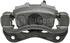 99P01830A by NUGEON - Remanufactured Disc Brake Caliper