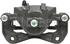 99P01830A by NUGEON - Remanufactured Disc Brake Caliper