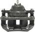 99P01830B by NUGEON - Remanufactured Disc Brake Caliper