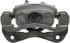 99P01830B by NUGEON - Remanufactured Disc Brake Caliper