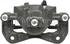 99P01830B by NUGEON - Remanufactured Disc Brake Caliper